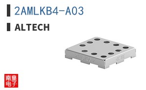 2AMLKB4-A03