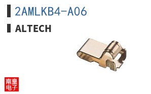 2AMLKB4-A06