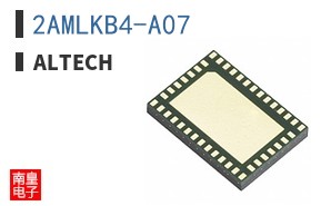 2AMLKB4-A07