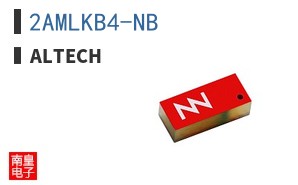 2AMLKB4-NB