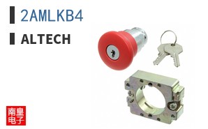 2AMLKB4