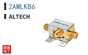 2AMLKB6