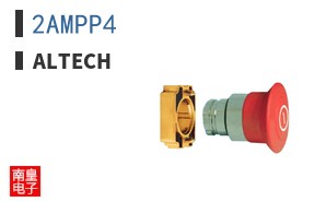 2AMPP4
