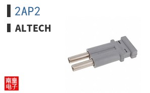 2AP2