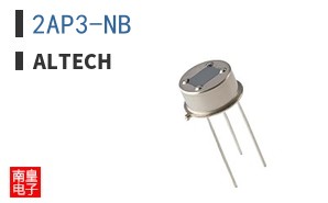 2AP3-NB
