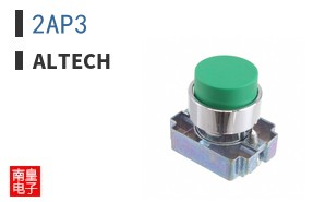 2AP3