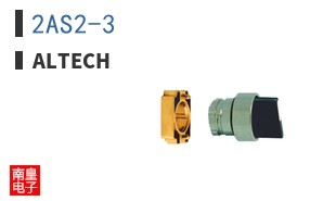 2AS2-3