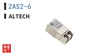 2AS2-6