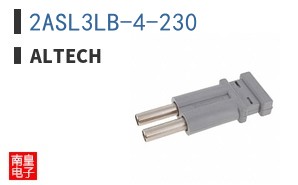 2ASL3LB-4-230