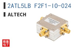 2ATL5LB F2F1-IO-024