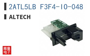 2ATL5LB F3F4-IO-048