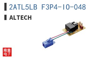 2ATL5LB F3P4-IO-048