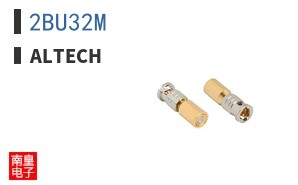 2BU32M