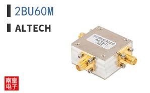 2BU60M
