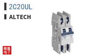 2C20UL