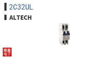 2C32UL