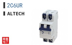 2C6UR