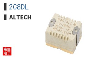 2C8DL