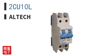 2CU10L