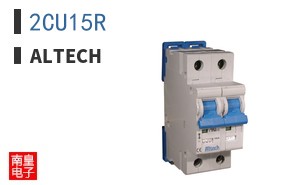 2CU15R