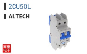 2CU50L