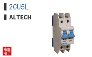 2CU5L