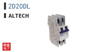2D20DL