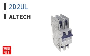 2D2UL