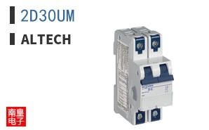 2D30UM