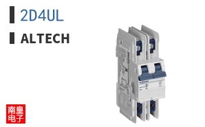 2D4UL