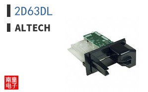 2D63DL