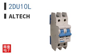 2DU10L