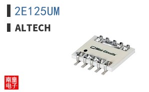 2E125UM