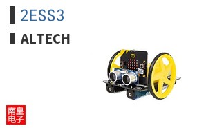 2ESS3