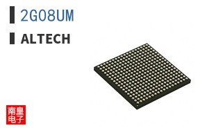 2G08UM