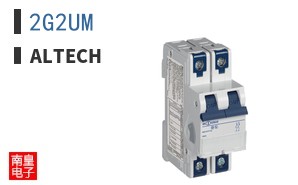 2G2UM