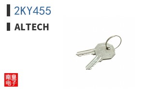 2KY455
