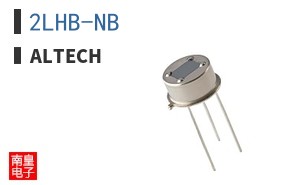 2LHB-NB
