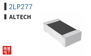 2LP277