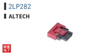 2LP282