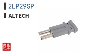 2LP29SP
