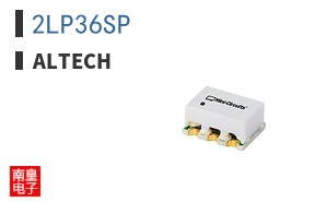 2LP36SP