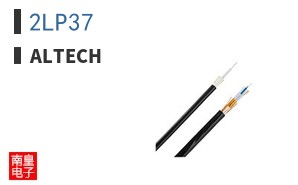 2LP37