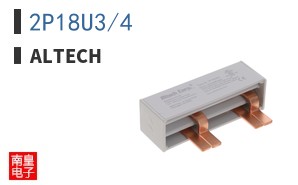 2P18U3/4