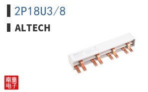 2P18U3/8