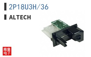 2P18U3H/36