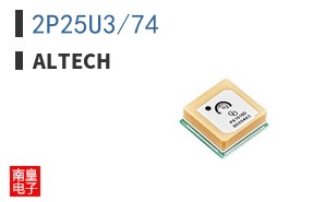2P25U3/74