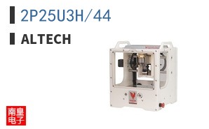 2P25U3H/44