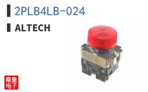 2PLB4LB-024