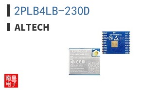 2PLB4LB-230D